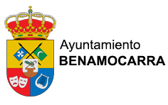 Ay.Benamocarra