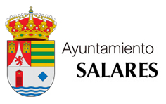 Ay.Salares