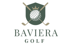 Babiera-Golf-New