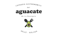 Cofradia-Aguacate