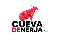 Cueva-Nerja