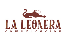 La-Leonera
