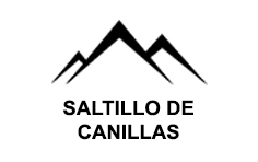 SaltilloCanillas