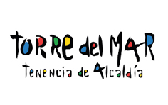 Torre-del-Mar