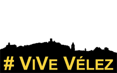 vivevelezlogo