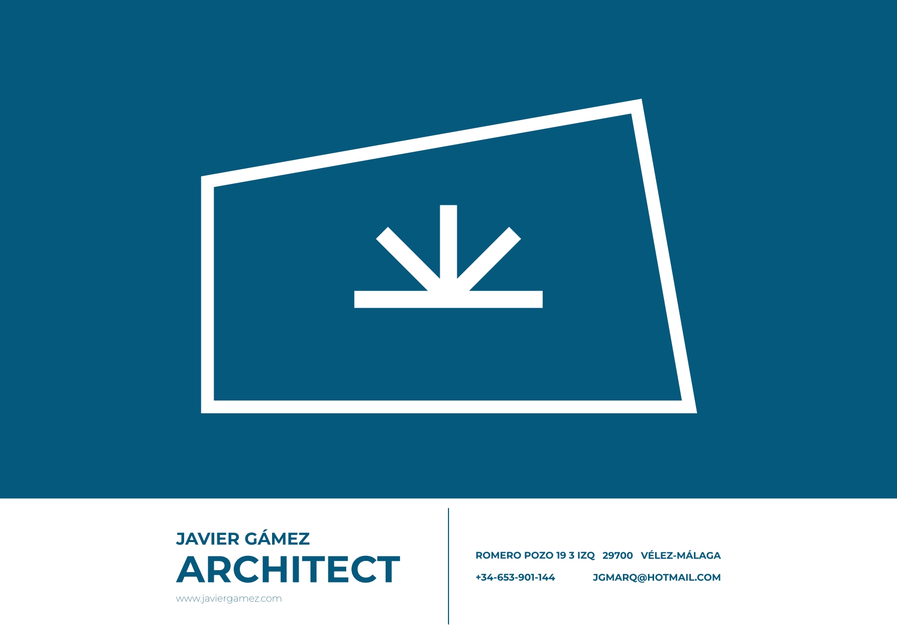 LOGO JAVIER ARQUITERTURA_page-0001