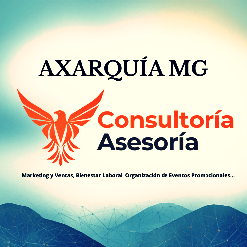 AXARQUÍA MG – CONSULTORÍA INTEGRAL